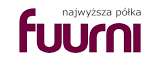 fuurni