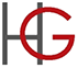 hg