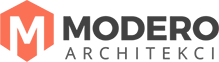 modero