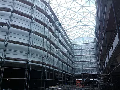 CH-Sukcejsa-Łódź