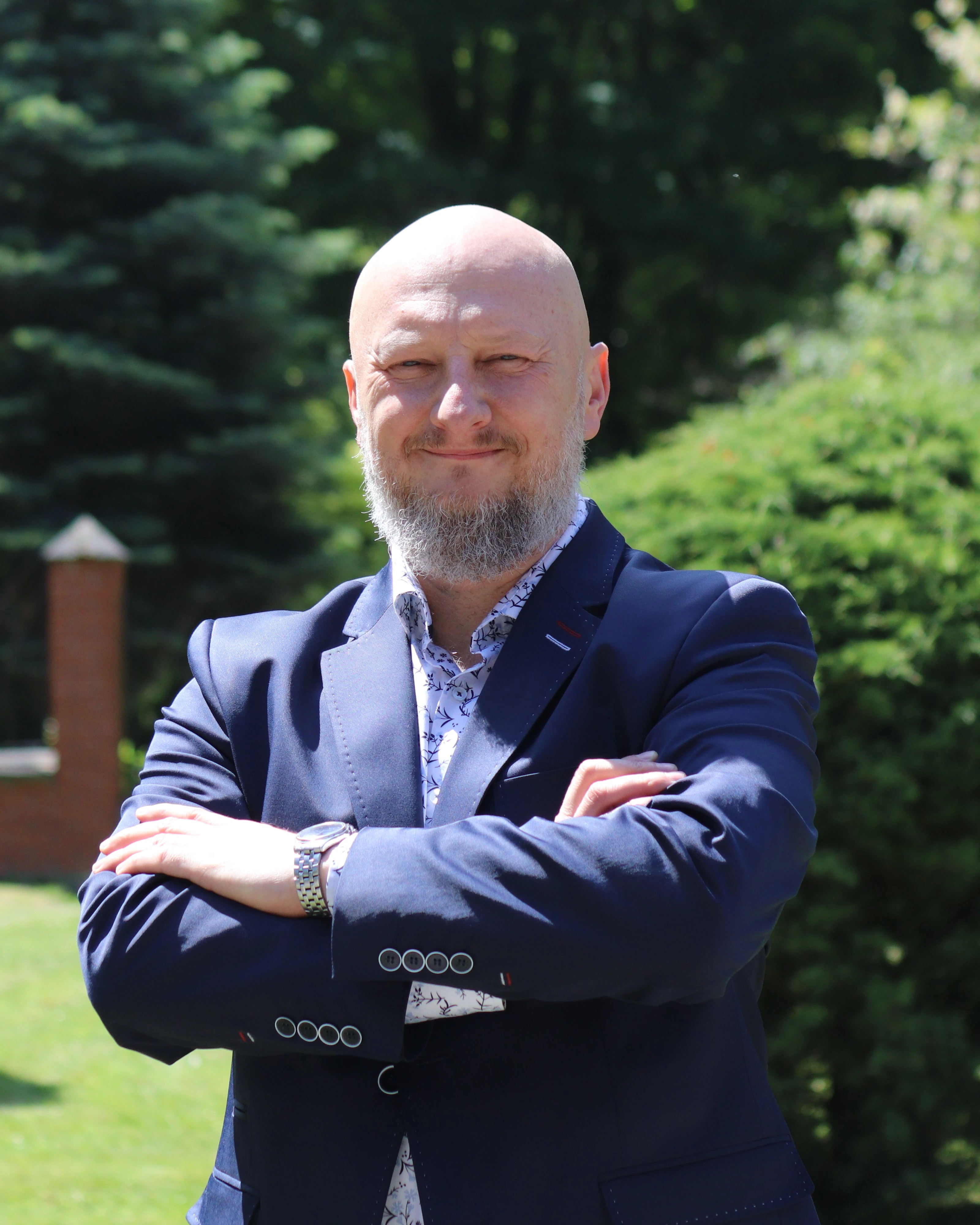 specjalista-charakterystyk-energetycznych-Dawid-Kiełbowicz
