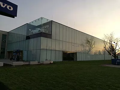 Salon-Volvo-Warszawa